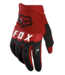 FOX Youth Dirtpaw Glove