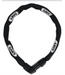 ABUS CHAIN LOCKS