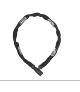 ABUS ABUS CHAIN LOCKS