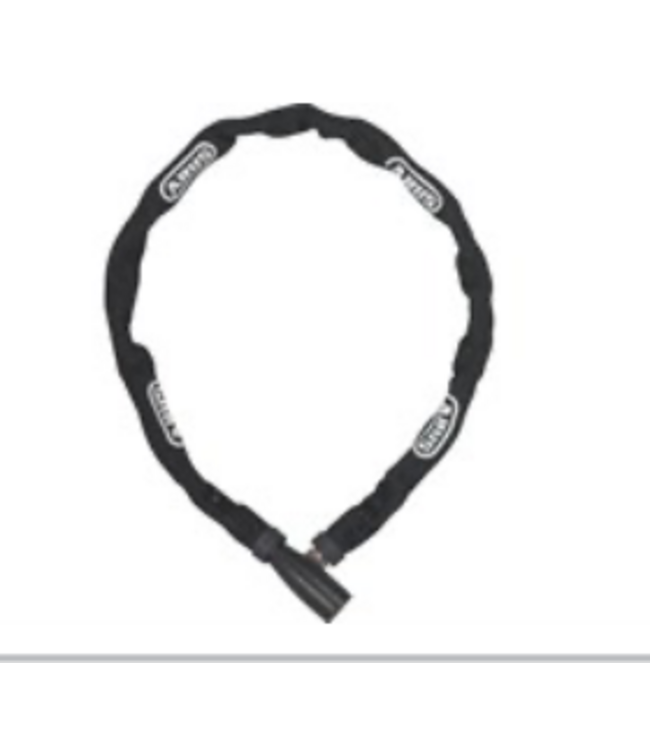 ABUS CHAIN LOCKS