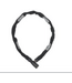 ABUS CHAIN LOCKS