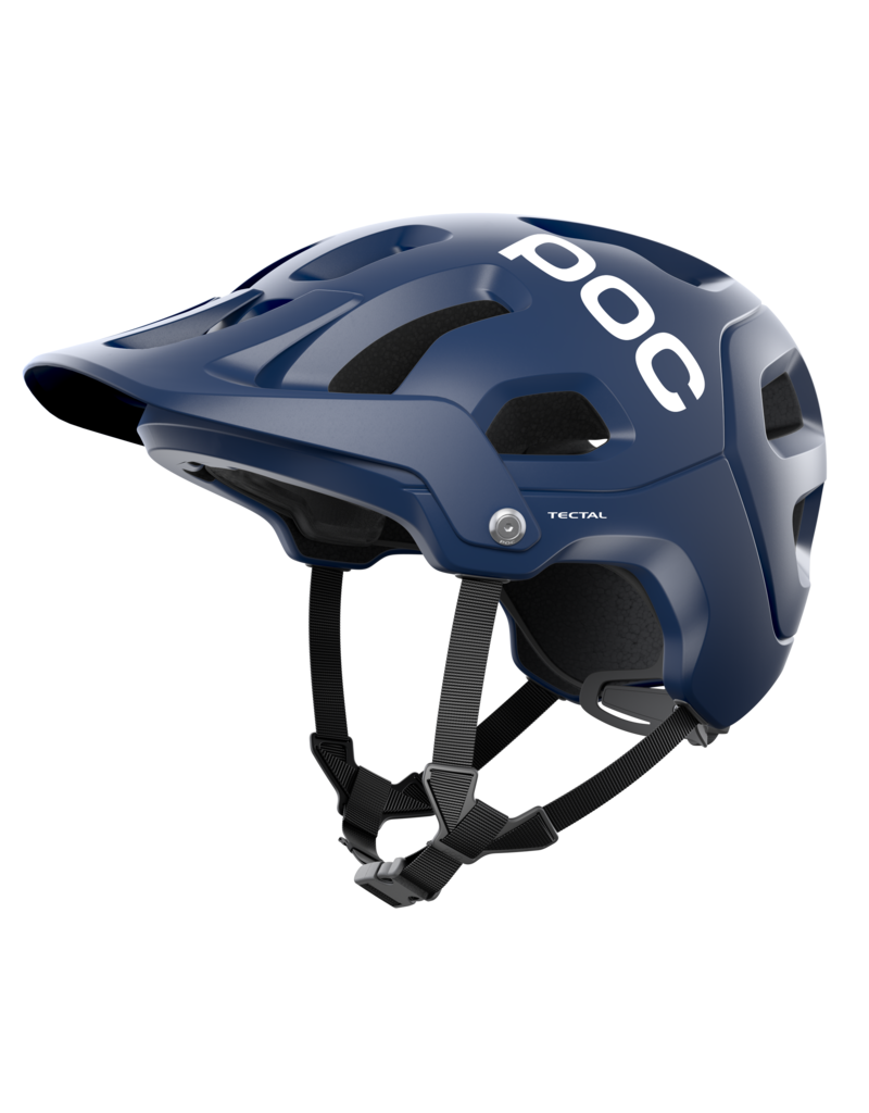 POC BIKE POC TECTAL