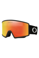 OAKLEY GOGGLES OAKLEY TARGET LINE S (7122)