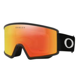 OAKLEY GOGGLES OAKLEY TARGET LINE S