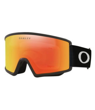 OAKLEY GOGGLES OAKLEY Target Line S