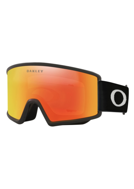 OAKLEY GOGGLES OAKLEY TARGET LINE S