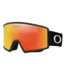 OAKLEY Target Line S (7122)