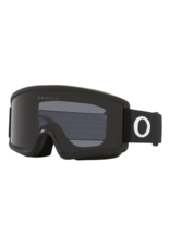 OAKLEY GOGGLES OAKLEY TARGET LINE S