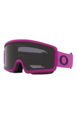 OAKLEY GOGGLES OAKLEY TARGET LINE S