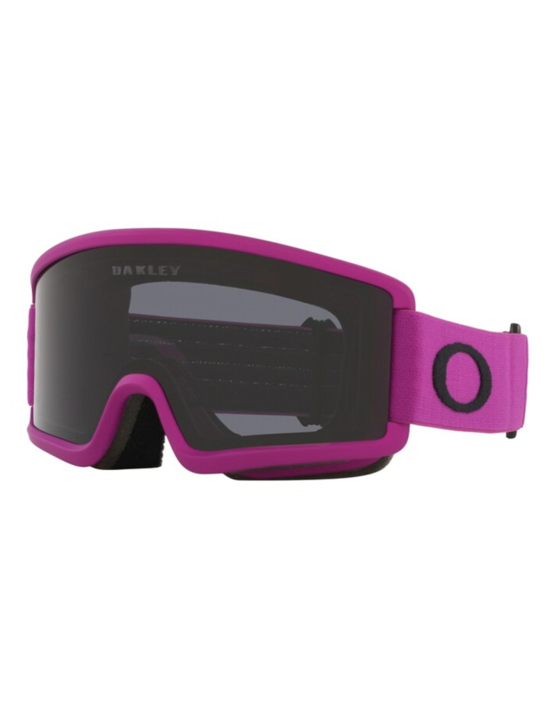 OAKLEY GOGGLES OAKLEY TARGET LINE S