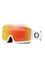OAKLEY GOGGLES Oakley Target Line L (7120)