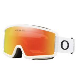 OAKLEY GOGGLES Oakley Target Line L