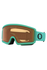 OAKLEY GOGGLES Oakley Target Line L