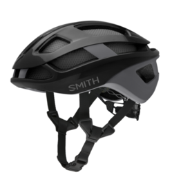 SMITH BIKE SMITH TRACE MIPS