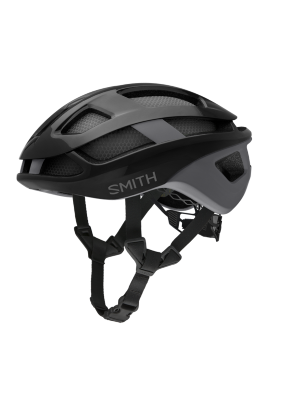 SMITH BIKE SMITH TRACE MIPS