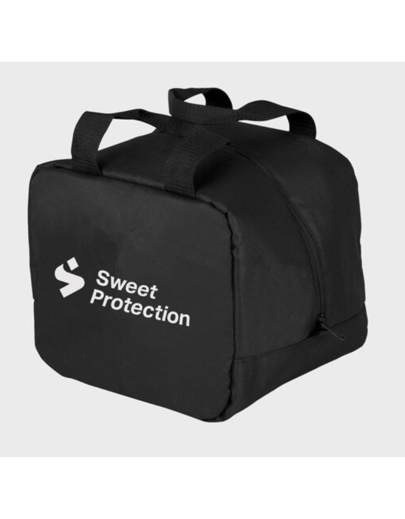 SWEET SWEET PROTECTION HELMET BAG