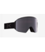 Anon M4 Goggles (Cylindrical) + Bonus Lens + MFI® Face Mask