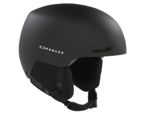 OAKLEYヘルメットMOD1proオリンピック仕様限定品LサイズMIPs付き OAKLEY ヘルメット スノーボード スキー オークリー MOD1 MIPS