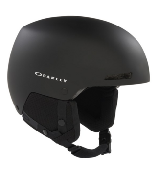 OAKLEY HELMETS OAKLEY MOD 1 Pro Mips