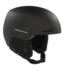 OAKLEY HELMETS OAKLEY MOD 1 Pro Mips
