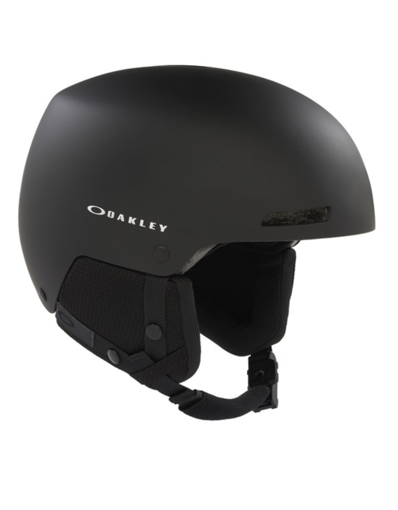 OAKLEY HELMETS OAKLEY MOD 1 PRO MIPS