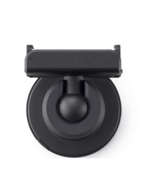 DJI DJI ACTION 2 MAGNET BALL-JOINT ADAPTER MOUNT