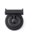 DJI ACTION 2 MAGNET BALL-JOINT ADAPTER MOUNT