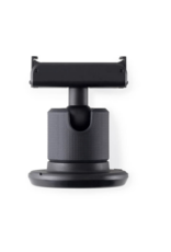 DJI DJI ACTION 2 MAGNET BALL-JOINT ADAPTER MOUNT