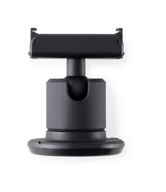 DJI ACTION 2 MAGNET BALL-JOINT ADAPTER MOUNT