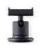 DJI ACTION 2 MAGNET BALL-JOINT ADAPTER MOUNT