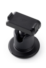 DJI DJI ACTION 2 MAGNET BALL-JOINT ADAPTER MOUNT