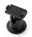 DJI ACTION 2 MAGNET BALL-JOINT ADAPTER MOUNT
