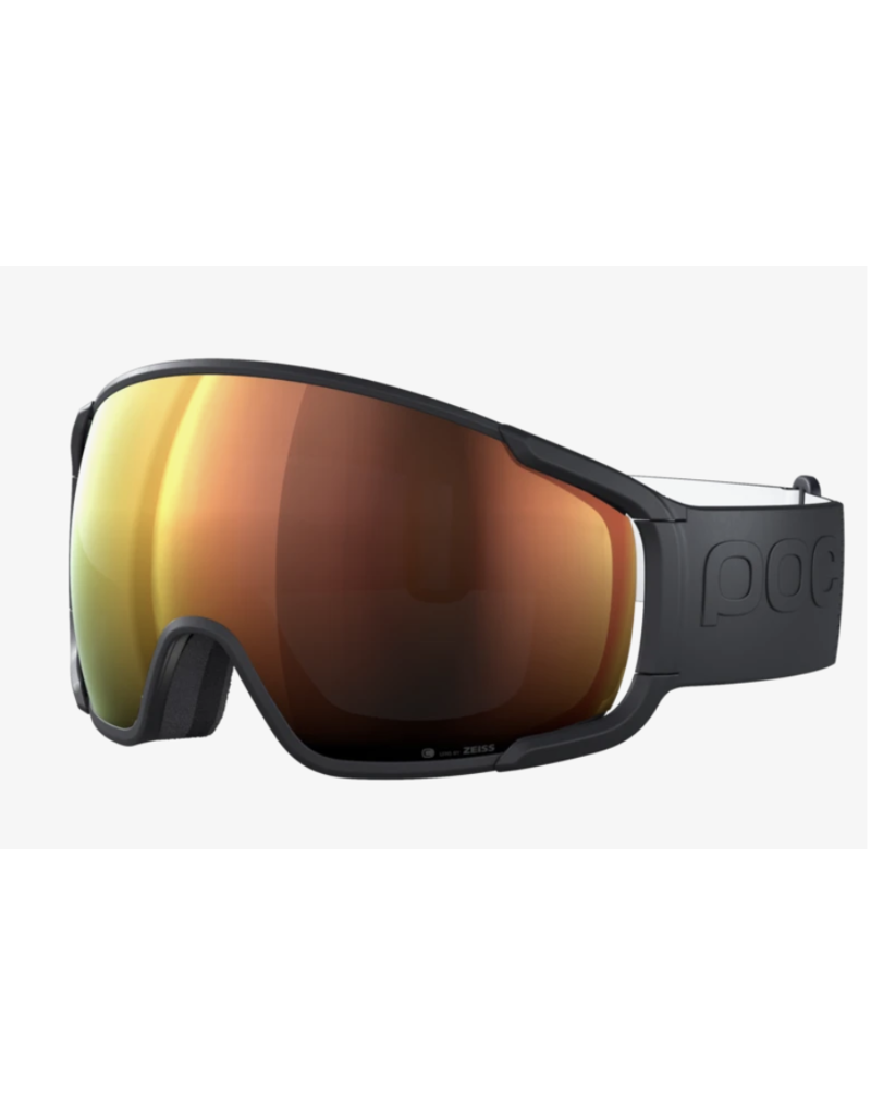 POC GOGGLES POC ZONULA CLARITY