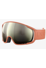 POC GOGGLES POC ZONULA CLARITY