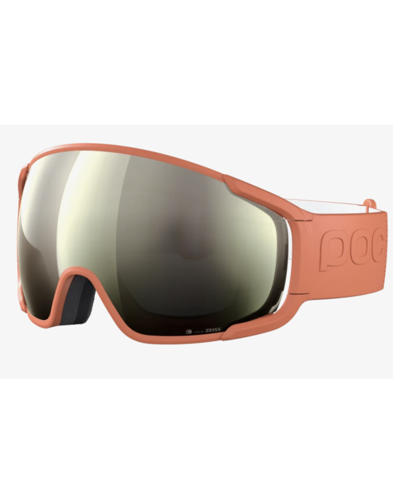 POC GOGGLES POC ZONULA CLARITY