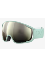 POC GOGGLES POC ZONULA CLARITY