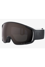 POC GOGGLES POC Zonlula Clarity
