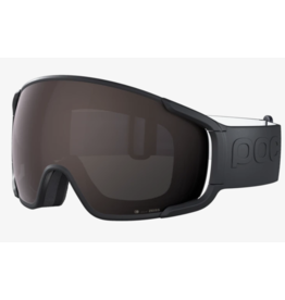 POC GOGGLES POC ZONULA CLARITY