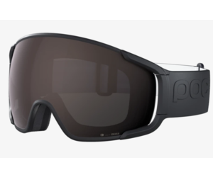 POC Zonula Clarity - Hard Headed