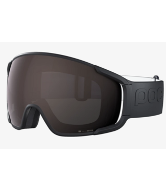 POC GOGGLES POC Zonlula Clarity