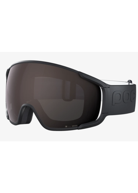 POC GOGGLES POC Zonlula Clarity