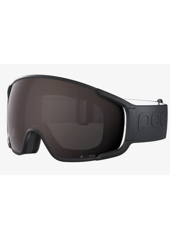 POC GOGGLES POC ZONULA CLARITY