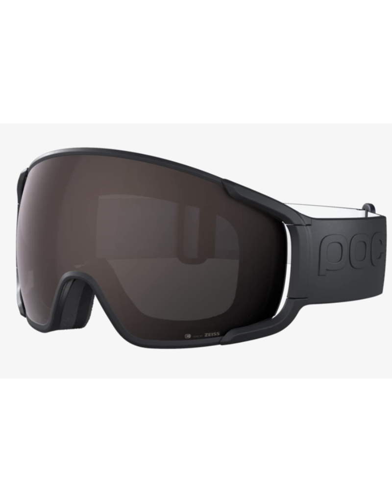 POC Zonula Clarity ゴーグル Amazon.com: POC, Zonula Clarity, Pegasi Grey/Clarity Define/No