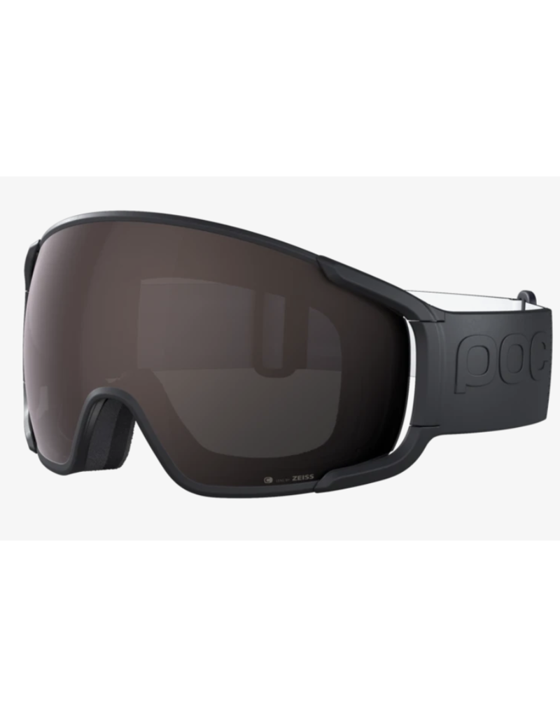 POC GOGGLES POC ZONULA CLARITY