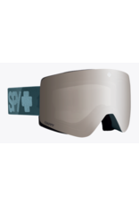 SPY GOGGLES SPY Marauder Elite