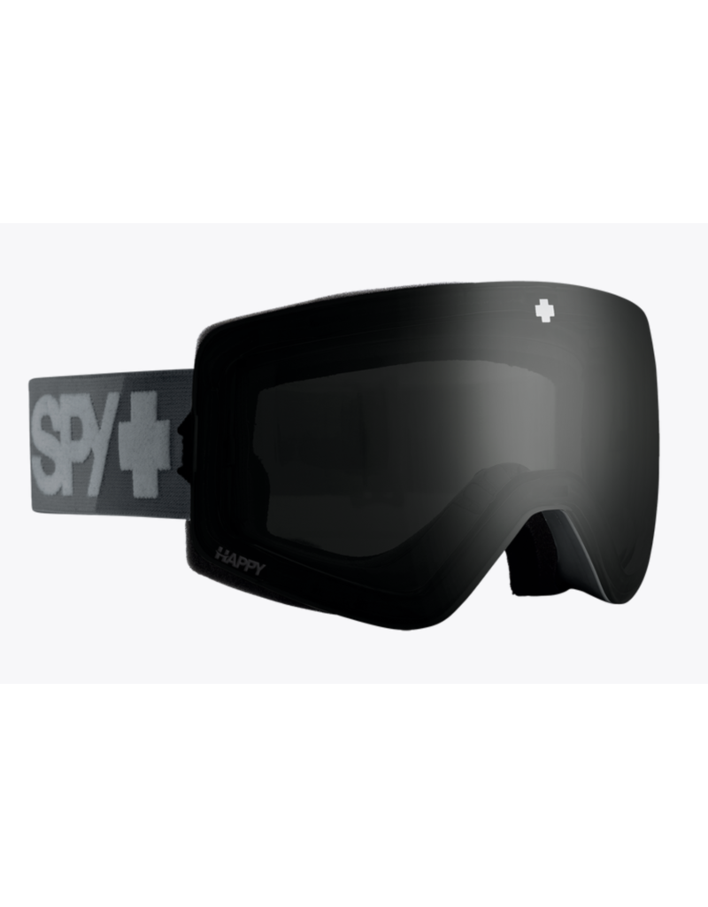 SPY GOGGLES SPY Marauder Elite