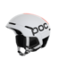 POC Obex BC Mips