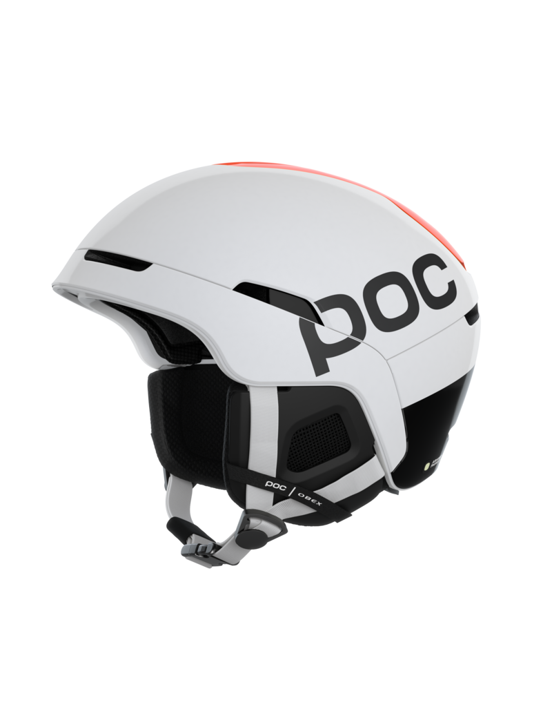 POC Obex BC MIPS - Hard Headed