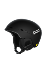 Poc Obex MIPS - Hard Headed