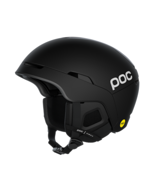 POC SNOW POC Obex Mips